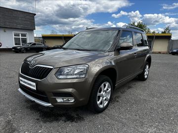 2,0 TDi 4x4TAŽNÉ ZAŘ.-ROZVODY
