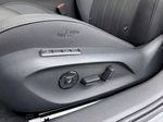 Škoda Superb, COMBI LAURIN a KLEMENT, 2.0TDI