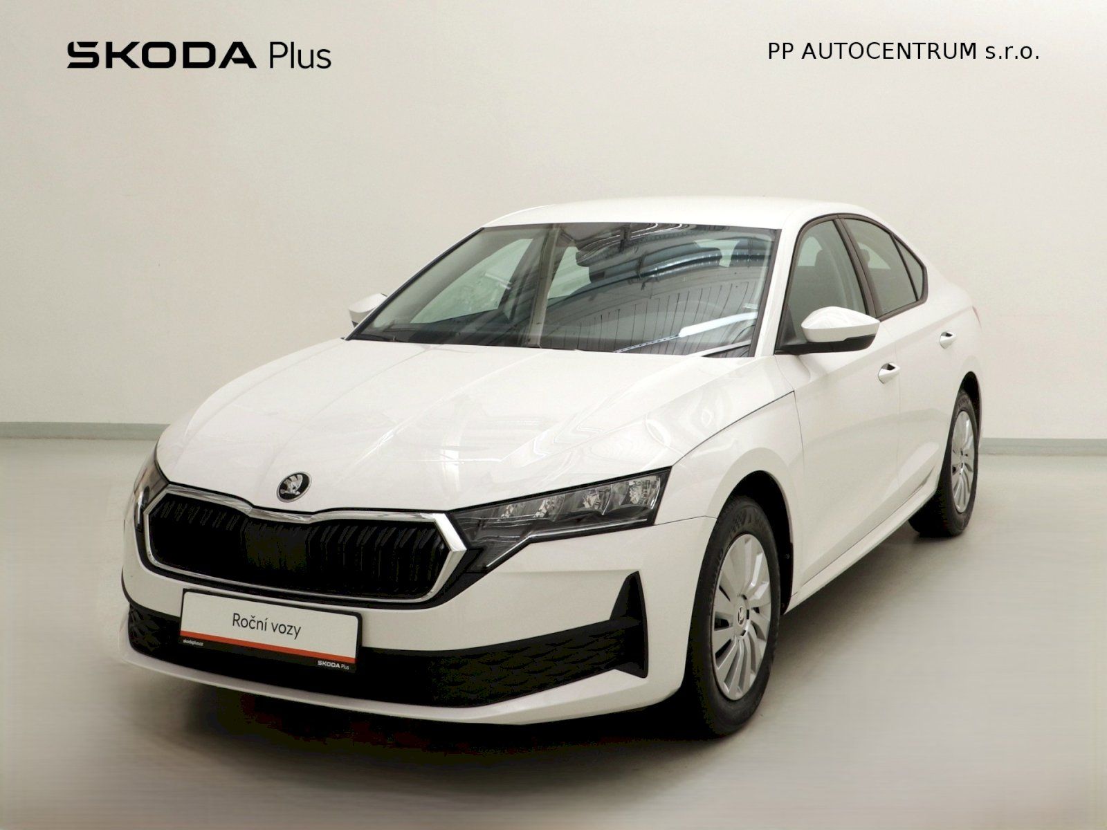 Škoda Octavia, Essence 2.0TDI 85kW