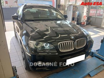3.0d XDrive 40d
