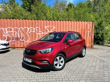 1,4T 103kW,2019,1.MAJ,tažné