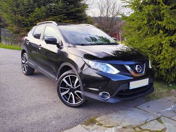 1.6 DIG-T TEKNA 120 KW