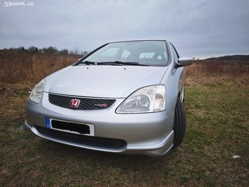 Type R