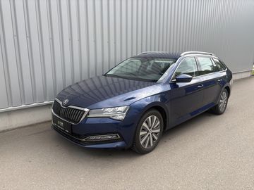 2.0TDi,110kW,STYLE ČR,DPH!!!