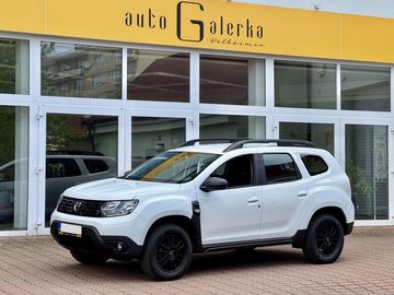 1.6i 4x4 84kW