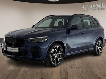 xDrive30d