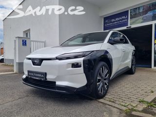Foto z původního inzerátu (Sauto.cz)