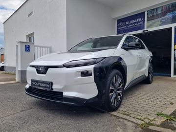 EXECUTIVE MY 26 -záruka 10let