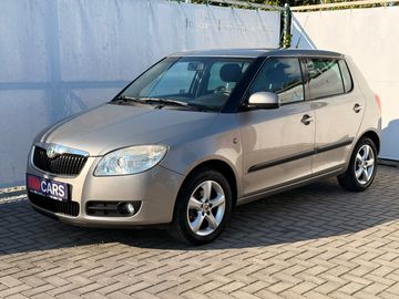 1.2HTP 44kW*Původ ČR*1.Maj*AC*