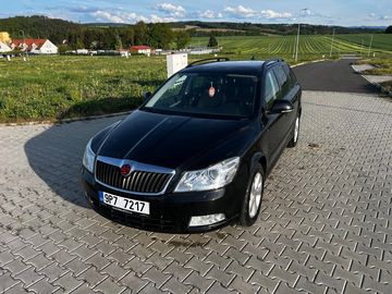 1.4 TSI