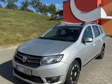 1.5dCI 66kW Klima Navigace