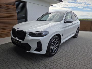 30d xDrive M ČR ACC 1maj