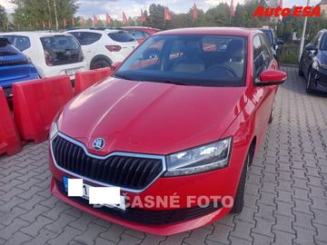 1.0 mpi,1.maj,ČR,AC