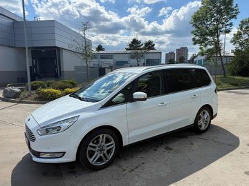 132kw bez AdBlue