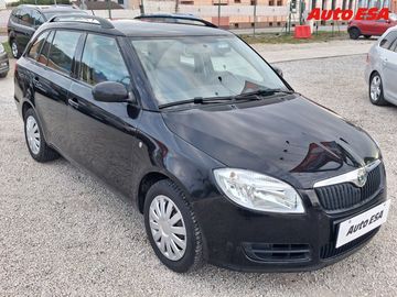 1.2i,ČR,AC