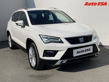 2.0TDi,2.maj,ČR,Navi
