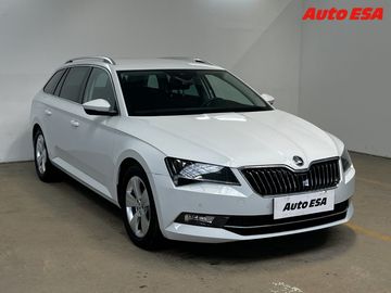 2.0TDi,Style,bixen,navi