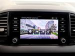 Škoda Karoq, Sportline 1.5TSI/110kW 7DSG -