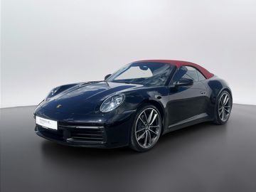 Carrera
