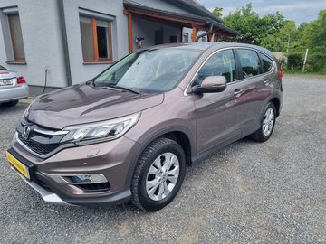 1.6i-DTEC
