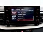 Kia Cee´d, Combi SPIN 1,5 T-GDi 118 kW Ma