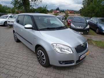 1,6 16V  TAŽNÉ ZAŘÍZENÍ