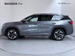 Škoda Kodiaq, Sportline 2.0TDI/142kW 4x4 7DS