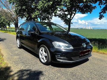 1,4 TSi 90 kW