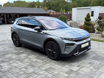 RS 250kw tep. čerpadlo + tažné