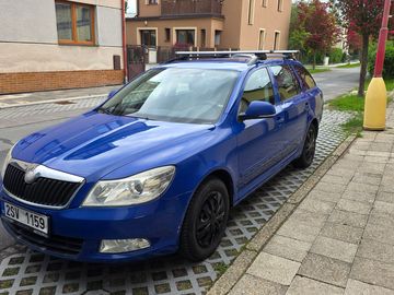 1.9 TDI