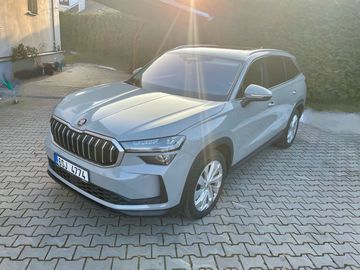 Exclusive,Maximální výbava