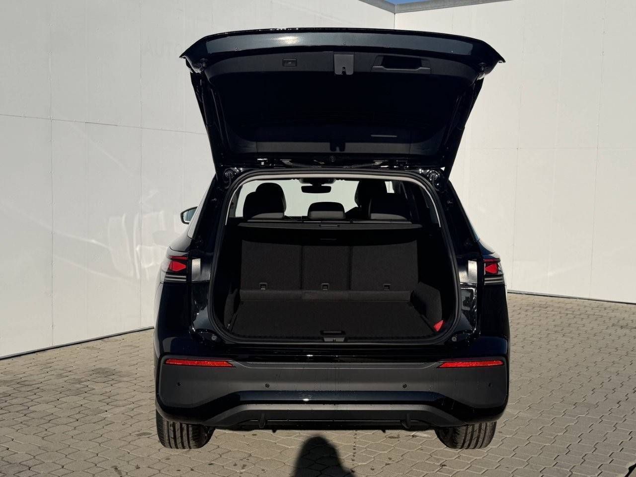 Volkswagen Tayron, People 7DSG mHEV 1,5eTSi - fotka 4