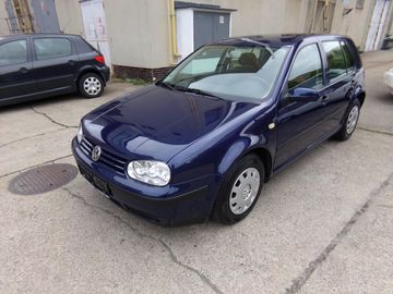 1.4 16V COMFORT