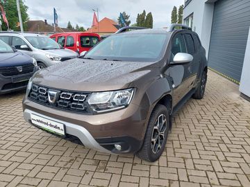II. 1.6SCe  4x4