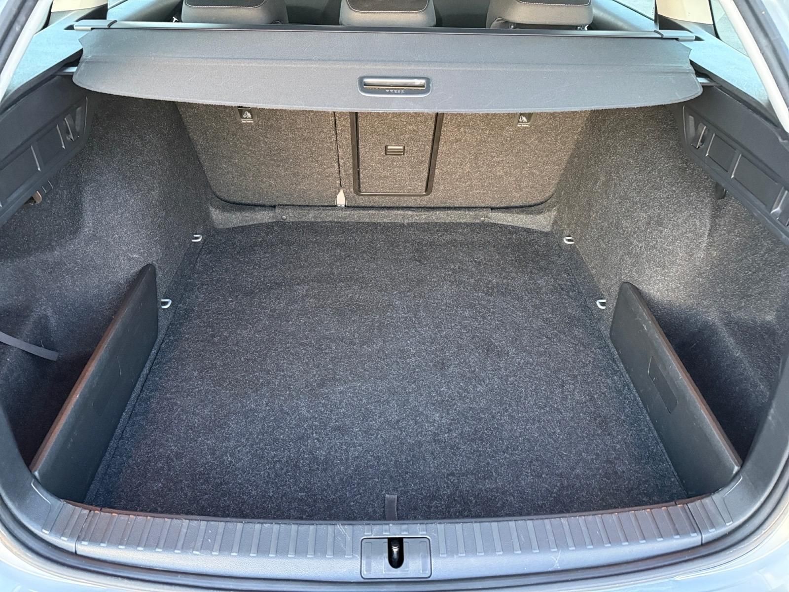 Škoda Octavia, AMBITION 2.0TDI 85kW CZ DPH - fotka 6