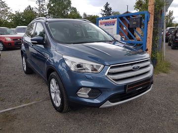 1.5i TITANIUM NAVI