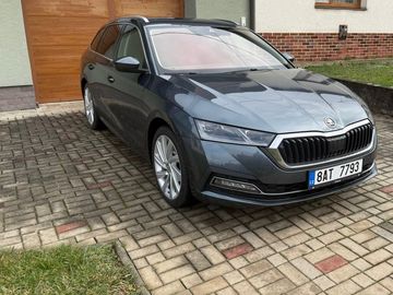 2.0TDi 85KW 2021
