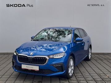 1.5TSI 110kW | Top Selection |