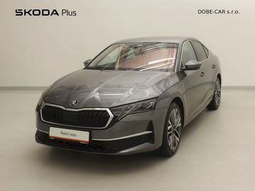 Exclusive Selection DSG 2.0TDI