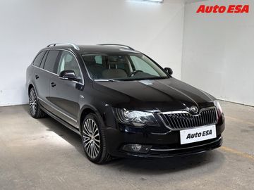 2.0 TDi 4x4,L&K,DSG,panor