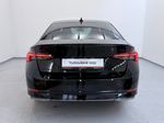 Škoda Octavia, SportLine 1.5 TSI/ 110kW, 7DSG