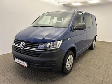 2.0TDI 110kW .