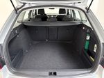 Škoda Octavia, combi SCOUT 2.0TDI/135kW 4x4 6