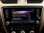 Škoda Octavia, combi SCOUT 2.0TDI/135kW 4x4 6
