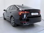 Škoda Octavia, SportLine 1.5 TSI/ 110kW, 7DSG