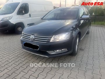 2.0 TDi
