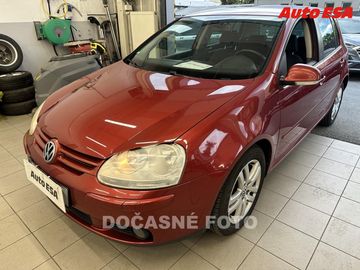 1.4TSi