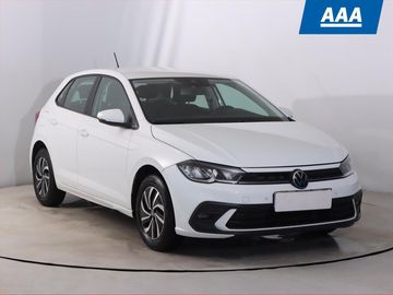 1.0 TSI, Serv.kniha