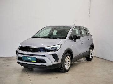 1.2 TURBO 81 kW Elegance