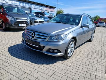 2,2 CDI Blueeficiency